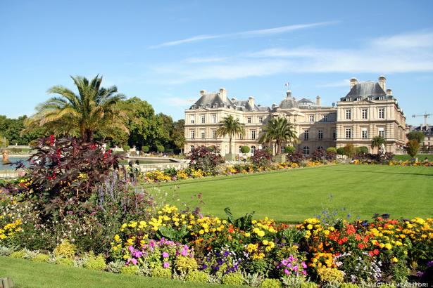 Luxembourg Parc Hotel Paris Luxembourg Parc Hotel Paris